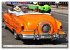 Best of Buick Super - Chrom-Juwelen der... - Bild 11
