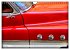 Best of Buick Super - Chrom-Juwelen der... - Bild 12