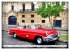 Best of Buick Super - Chrom-Juwelen der... - Bild 9