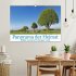 Panorama der Heimat Landkreis Freising... - Bild 2
