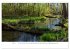Panorama der Heimat Landkreis Freising... - Bild 11