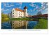 Panorama der Heimat Landkreis Freising... - Bild 13
