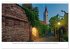 Panorama der Heimat Landkreis Freising... - Bild 15