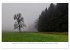 Panorama der Heimat Landkreis Freising... - Bild 4