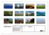 Panorama der Heimat Landkreis Freising... - Bild 6