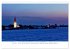 Panorama der Heimat Landkreis Freising... - Bild 7