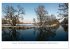 Panorama der Heimat Landkreis Freising... - Bild 8