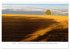Panorama der Heimat Landkreis Freising... - Bild 9