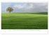 Panorama der Heimat Landkreis Freising... - Bild 10