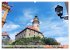 Krumau in Tschechien (Wandkalender 2026... - Bild 14