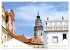 Krumau in Tschechien (Wandkalender 2026... - Bild 9