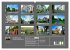Fotogalerie Fotogalerie