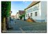 Fotogalerie Fotogalerie