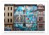 WANDBILDER IN HALLE / SAALE... - Bild 6
