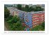 WANDBILDER IN HALLE / SAALE... - Bild 10