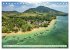 Thailand - Trauminseln in der... - Bild 8