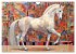 Pferde - Modern Art (Wandkalender 2026... - Bild 4