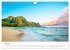 Hawaii Traumziel (Wandkalender 2026 DIN... - Bild 13