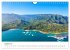 Hawaii Traumziel (Wandkalender 2026 DIN... - Bild 14