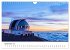 Hawaii Traumziel (Wandkalender 2026 DIN... - Bild 15