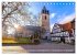 Fotogalerie Fotogalerie
