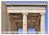 Die Architektur des alten Griechenlands... - Bild 4