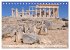 Die Architektur des alten Griechenlands... - Bild 7
