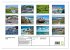 Fotogalerie Fotogalerie