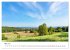 Kassel - Natur pur (hochwertiger... - Bild 10