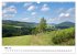 Fotogalerie Fotogalerie