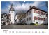 Fotogalerie Fotogalerie
