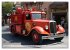 Fantastische Nostalgie Feurwehrautos... - Bild 14
