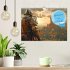 Abstecher ins Mittelalter (Wandkalender... - Bild 2