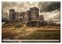 Abstecher ins Mittelalter (Wandkalender... - Bild 13