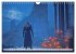 Abstecher ins Mittelalter (Wandkalender... - Bild 15