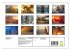 Abstecher ins Mittelalter (Wandkalender... - Bild 6