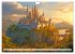 Abstecher ins Mittelalter (Wandkalender... - Bild 7