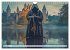 Abstecher ins Mittelalter (Wandkalender... - Bild 9