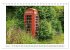 Rundreise: Wales in fünf Tagen... - Bild 11