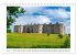 Rundreise: Wales in fünf Tagen... - Bild 13