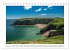 Rundreise: Wales in fünf Tagen... - Bild 14