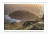Rundreise: Wales in fünf Tagen... - Bild 5