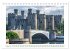 Rundreise: Wales in fünf Tagen... - Bild 8