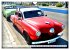 Best of Studebaker - Das Auto mit Nase... - Bild 11