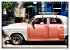 Best of Studebaker - Das Auto mit Nase... - Bild 13