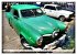 Best of Studebaker - Das Auto mit Nase... - Bild 14