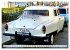 Best of Studebaker - Das Auto mit Nase... - Bild 15