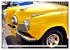Best of Studebaker - Das Auto mit Nase... - Bild 3