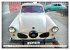 Best of Studebaker - Das Auto mit Nase... - Bild 10