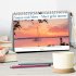 Sonne und Meer - Meer geht immer... - Bild 2